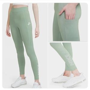 Nike Leggings